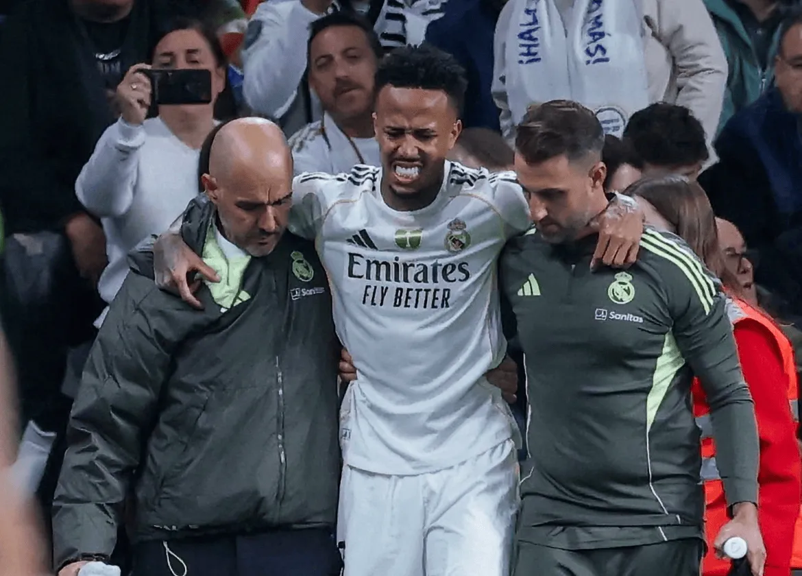 九游返水等级 | VIP升级路径