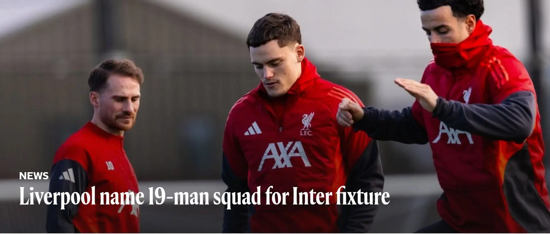 九游下载品牌起源