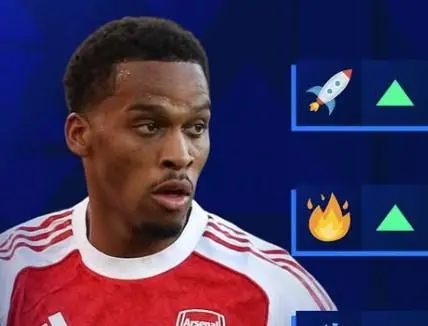 九游体育(中国)官方平台 | 专注高端娱乐 - 极致体验