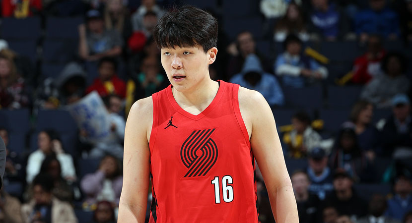 九游优惠活动 | 返水负盈利高额奖金