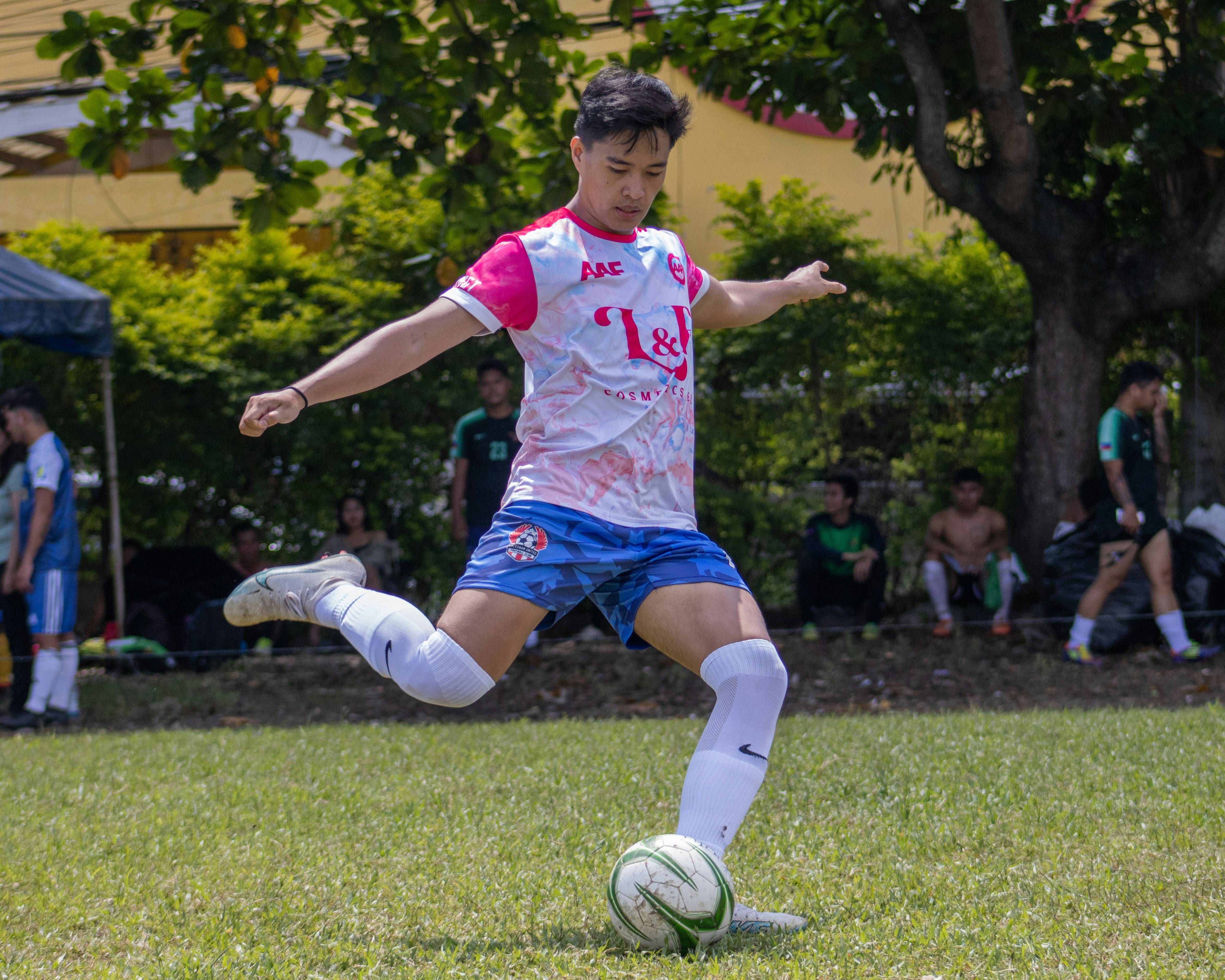 九游APP兼容 | 多系统支持